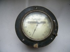 Vintage antique early for sale  Midland