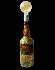 Lampe pied lampe d'occasion  Montréjeau