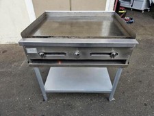 Stratus smg flat for sale  Fullerton