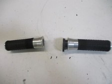 Gasgriff griffset suzuki gebraucht kaufen  Ellwangen (Jagst)