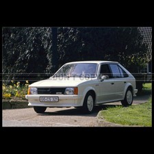 Photo .026706 opel d'occasion  Martinvast