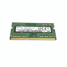 4gb 1rx8 ddr3l gebraucht kaufen  Hannover