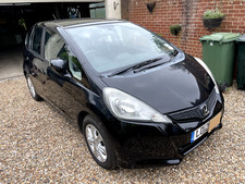 1 jazz 4 es honda for sale 1 jazz 4 es honda for sale TONBRIDGE