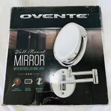 Ovente wall mount for sale  Shipping to Ireland