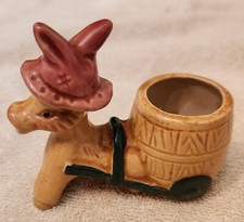 vintage ceramic donkey for sale vintage ceramic donkey for sale Stafford