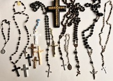 Job lot christian for sale  LONDON