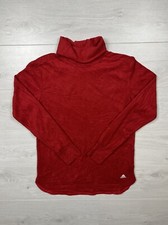 Adidas golf turtle for sale  LISBURN