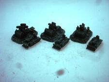 Imperial guard siege d'occasion  Ussel
