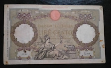 100 lire roma usato  Terni