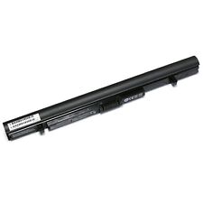 Batterie compatible 14.8v d'occasion  Paris X