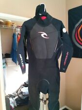 37510 rip curl for sale  Corona