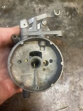 00943 carburatore dellorto usato  Grazzanise