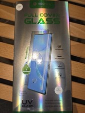 Tempered glass galaxy for sale Tempered glass galaxy for sale  LIVERPOOL