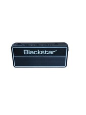 Blackstar amplug fly d'occasion  Expédié en Belgium