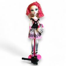 monster high cupid for sale  Roanoke