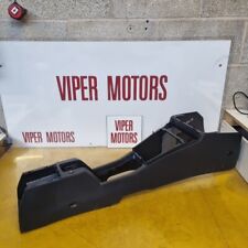 Vauxhall astra centre for sale  MANCHESTER