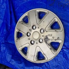 Genuine inch front for sale  BRISTOL