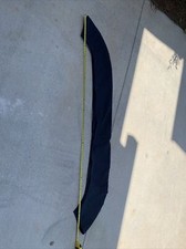 Navy sunbrella bimini for sale  Lexington