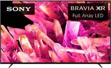 Sony bravia x90k for sale  Baltimore