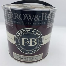 Farrow ball estate for sale  STOKE-ON-TRENT