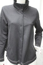 Hindahl skudelny jacke gebraucht kaufen  Wülfrath