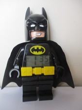 Lego batman light for sale  LEEDS