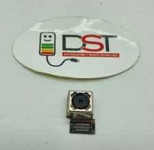Sony xperia c1905 usato  Ancona