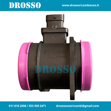 55269980 debimetro fiat usato  Torino