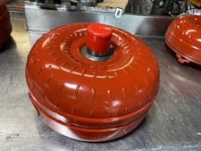 Fm64l e4od 4r100 for sale  High Point