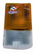 Fanale freccia anteriore usato Fanale freccia anteriore usato  Polistena