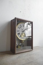Brillie antique electrique d'occasion  Expédié en Belgium