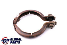 Collier échappement bmw d'occasion  France
