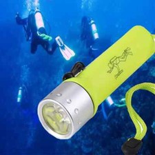 Kleine led taschenlampe gebraucht kaufen  Stuttgart