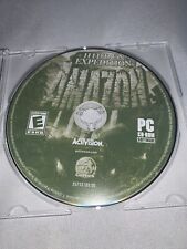 Jogo de objetos escondidos Hidden Expedition Amazon PC peixe grande comprar usado  Enviando para Brazil