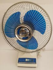 Vintage galaxy fan for sale  Woodland Park