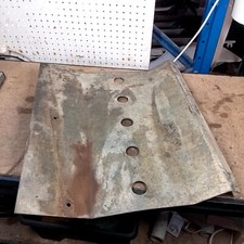 Occasion sabot protection d'occasion  Lunel
