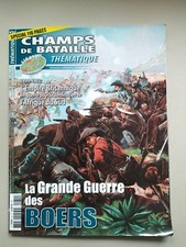 Champs bataille thematique d'occasion  Mont-de-Marsan