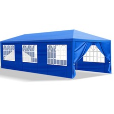 X30 outdoor party for sale  Flanders
