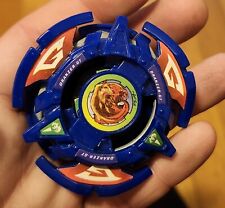 Dranzer beyblade revolution for sale  Weirton