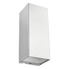 Lutec led außenleuchte gebraucht kaufen  Langenzenn