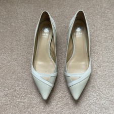 lisa kay shoes for sale lisa kay shoes for sale WINCHESTER