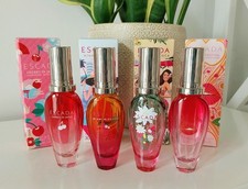 Flacons vides escada d'occasion  Urrugne