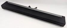 Sonos playbar wireless for sale  Pflugerville