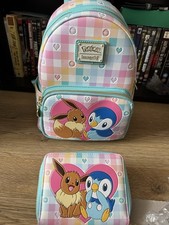 Piplup eevee pokemon for sale  BOOTLE