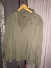Laura torelli classic gebraucht kaufen  Cornberg