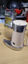 Quick mill omre usato  Palermo