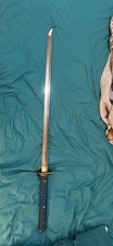 Handmade damascus folded for sale  Saratoga Springs
