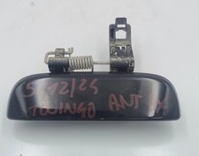 Maniglia esterna porta usato  Rimini