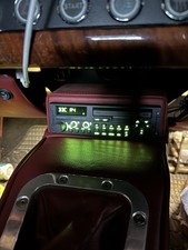 Blaupunkt bremen sqr for sale  CHESTER