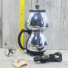 Sunbeam atomic double for sale  Portola